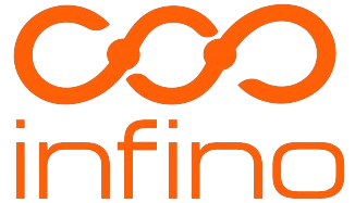 Infino Logo