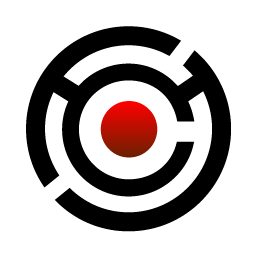 IronCore Labs, Inc. Logo
