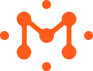 Mach5 Logo