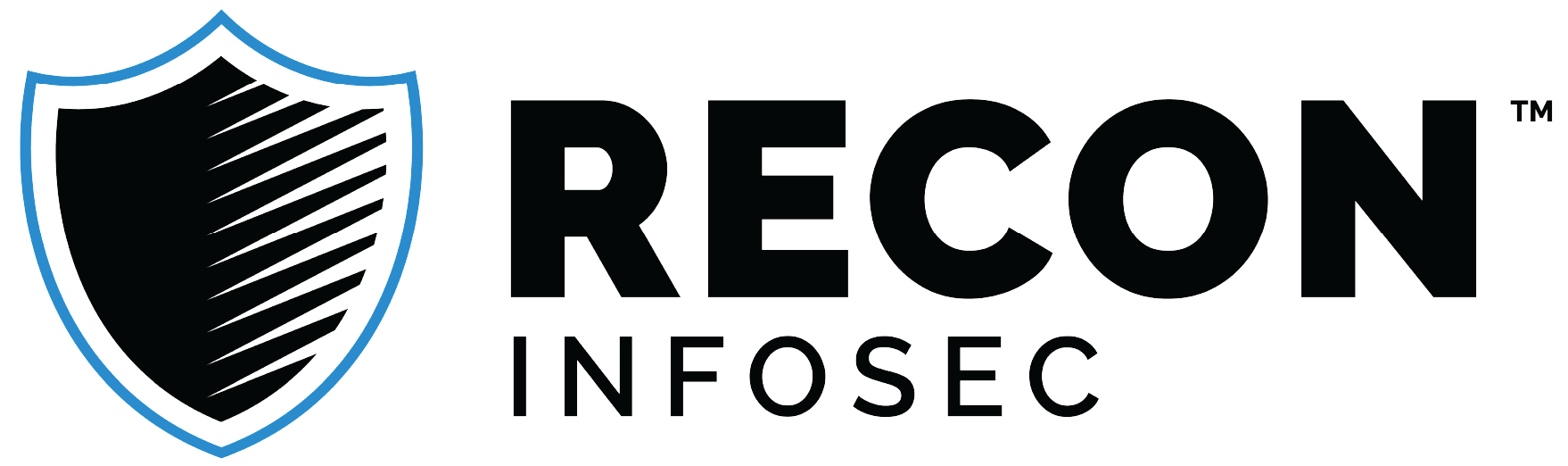Recon InfoSec Logo