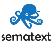 Sematext Logo