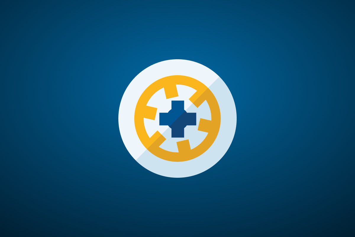 OpenSearch Core