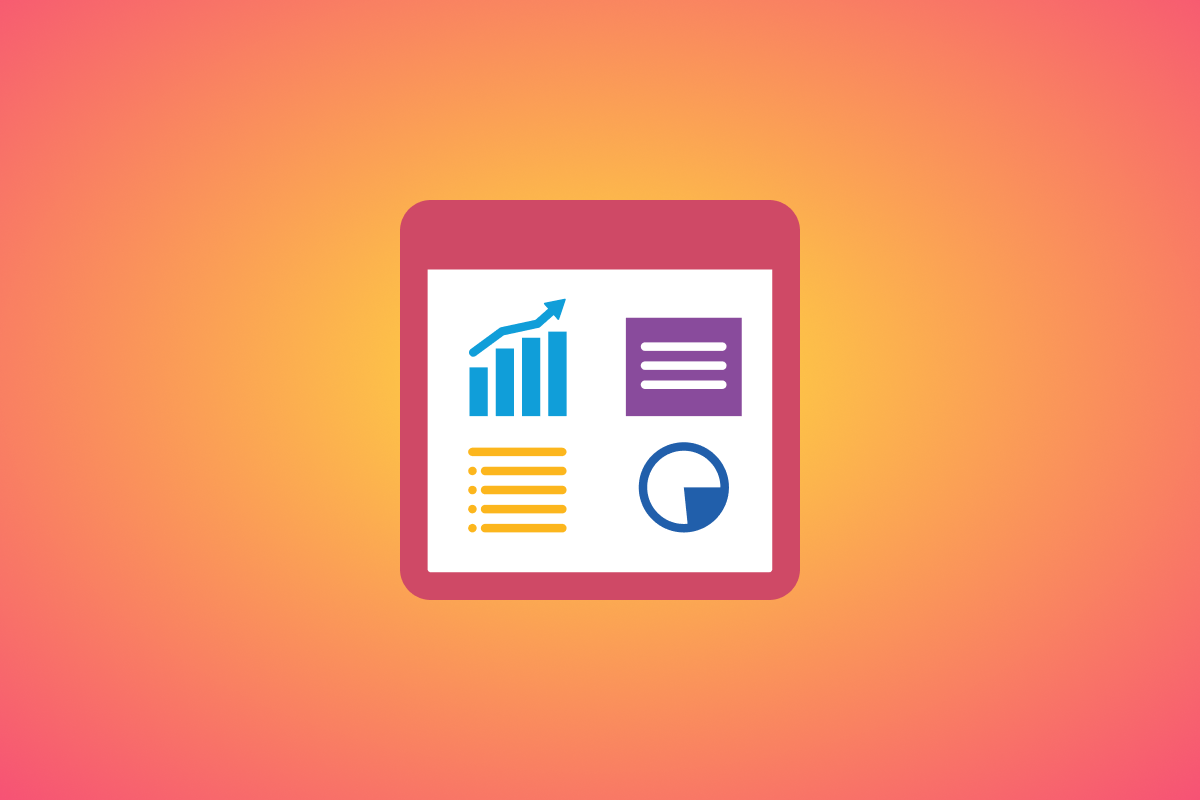 OpenSearch Dashboards