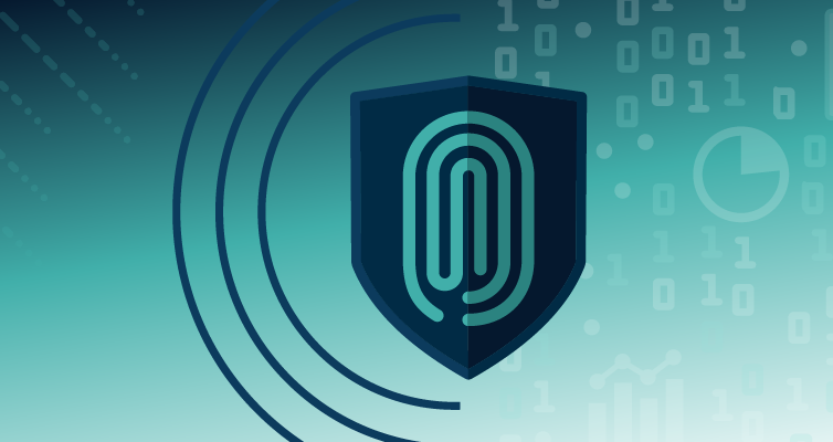 OpenSearch platform for security analytics applications hero banner.
