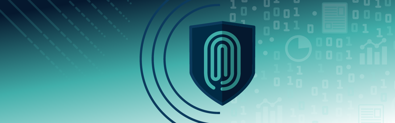 OpenSearch platform for security analytics applications hero banner.